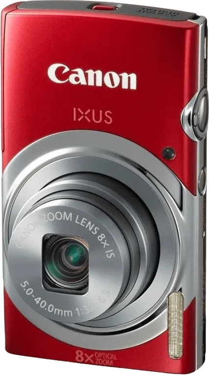  IXUS 150