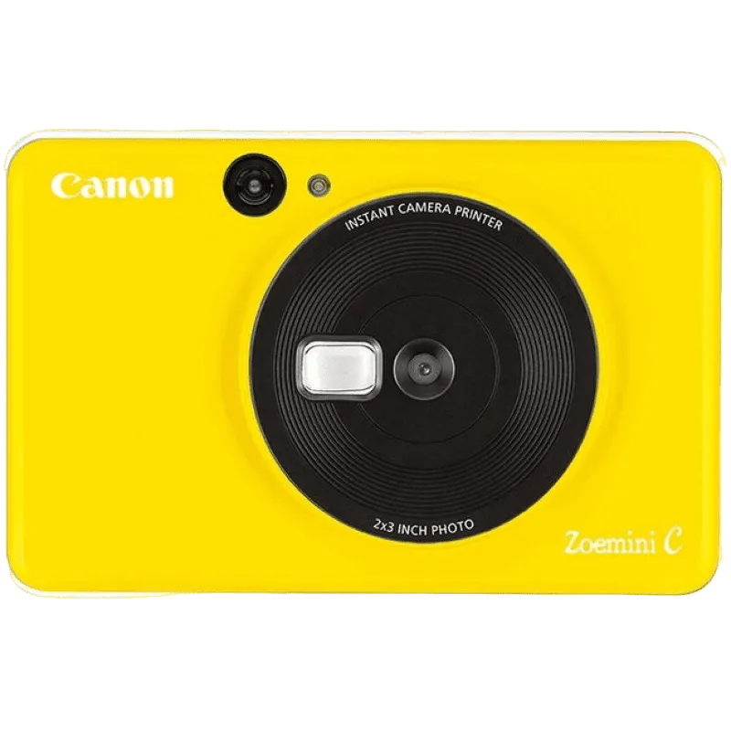 Zoemini C