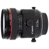 TS-E 24mm f/3.5L II