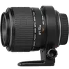 MP-E 65 f/2.8 1-5x Macro Photo