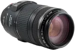 EF 70-300 f/4.0-5.6 IS USM