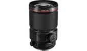 TS-E 135mm f/4L Macro