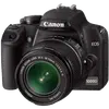 EOS 1000D