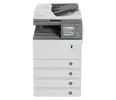 imageRUNNER 1730i