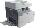imageRUNNER 1435i