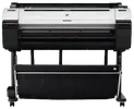 imagePROGRAF iPF770