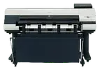 imagePROGRAF IPF840