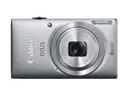 IXUS 133